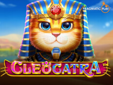 Hametan merhem fiyat 2023. Casino bonus 10 free spins.46